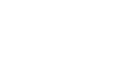 pastcamper-logo-white